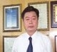邬敬平