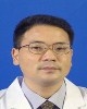 江山平