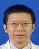 李建国