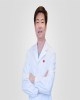 徐哲