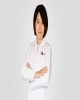 燕丽