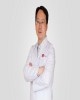 崔燕辉
