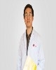 李承鑫