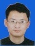 周正国