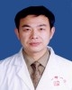 吴明