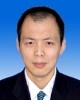 刘军