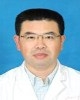 唐鲁兵