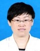 潘红梅