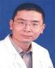 苏刚