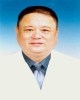 王震龙