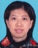 刘英梅