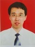 阮文礼