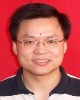 谢双伦