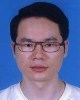 陈样新