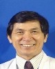 谭桂明