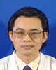 吴木潮