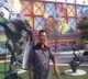王坤宇