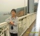 杨丽华