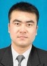 马兆吉