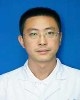 丛丰俊