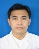 杨大宁