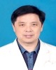 张明