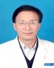 严可斌