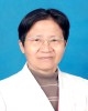 崔俐玲