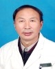 黄克明