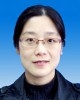 杨洁颖