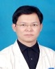 任云城