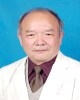 施炜