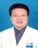 任东林