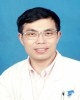 王厹东