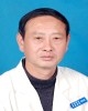 钱康健