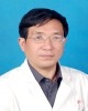 王伟明