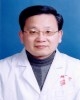 金得辛