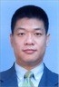 李连镇