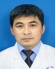 李忠实
