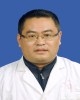 杨学志