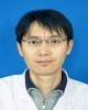 李延凯