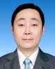 王健东