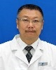 蔡鹏宇