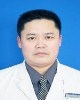 侯明东