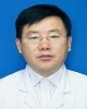 汪志军