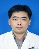 杨光宇