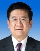 刘伟弘