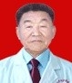 刘玉珍