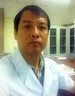 孙宁
