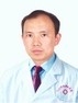 刘文林